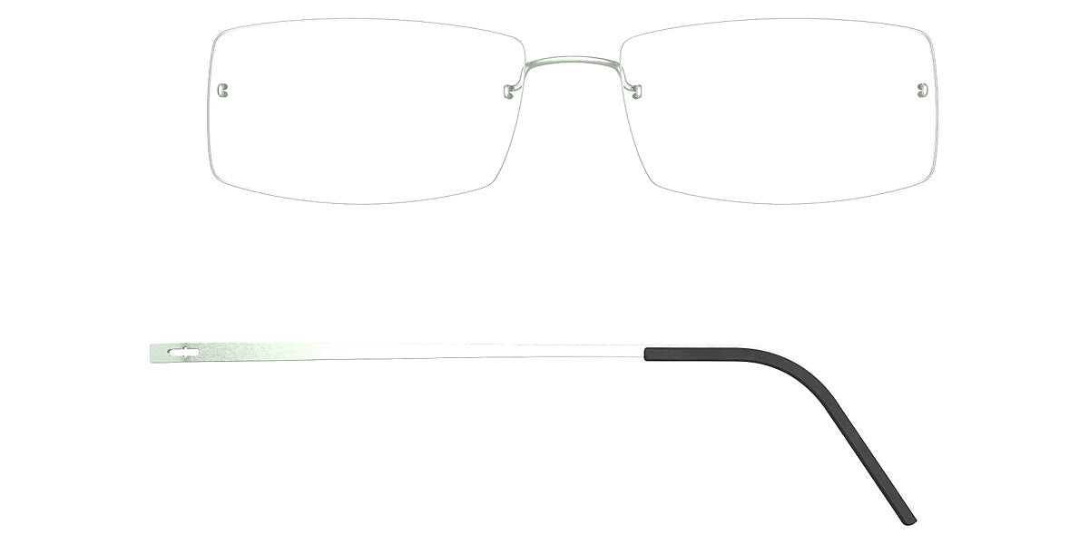 Lindberg® Spirit Titanium™ 2467 - 700-30 Glasses