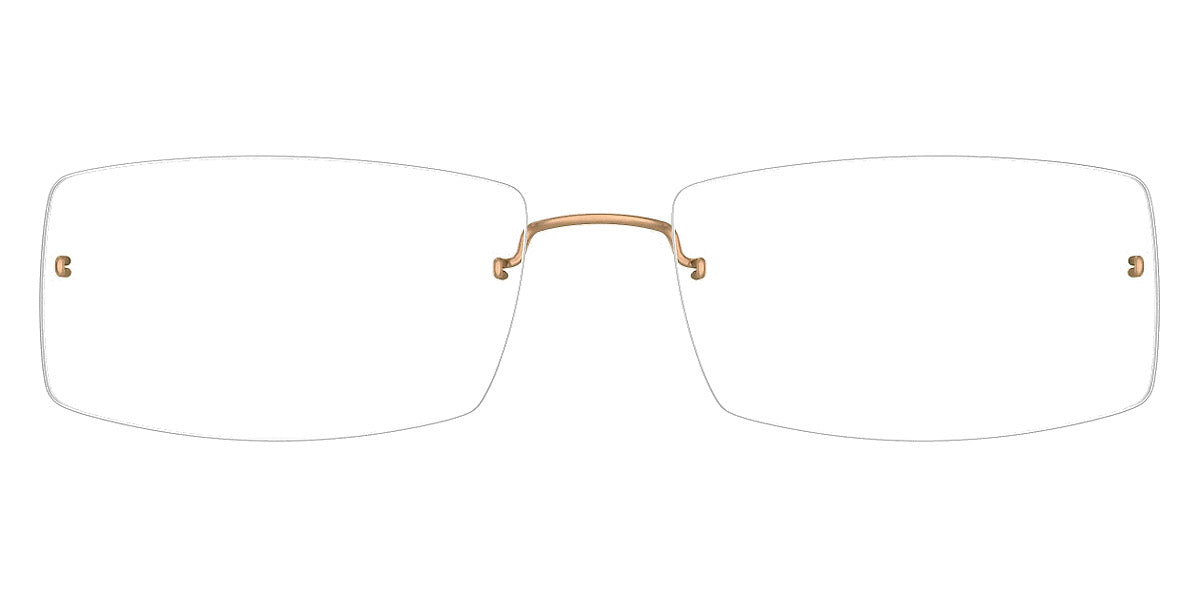 Lindberg® Spirit Titanium™ 2467 - 700-35 Glasses