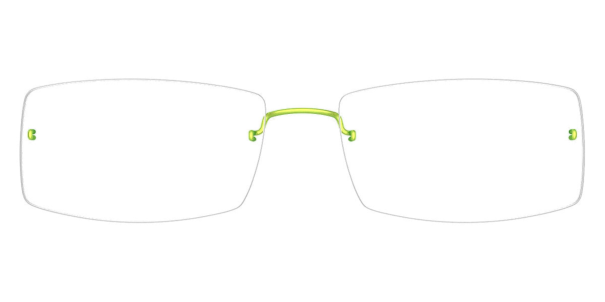 Lindberg® Spirit Titanium™ 2467 - 700-95 Glasses