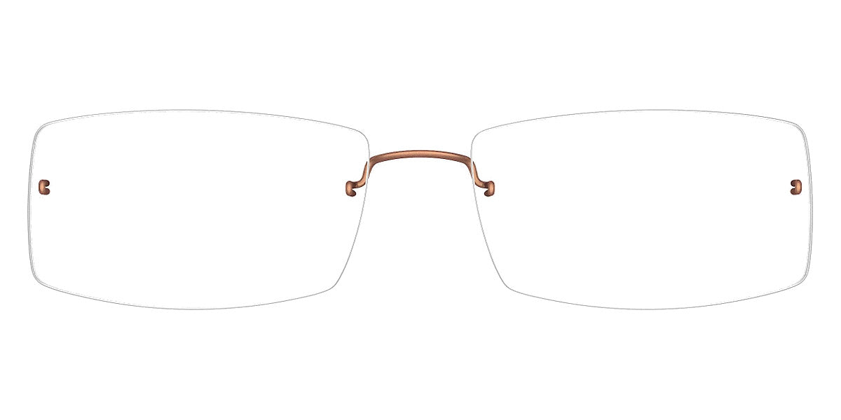 Lindberg® Spirit Titanium™ 2467 - 700-U12 Glasses