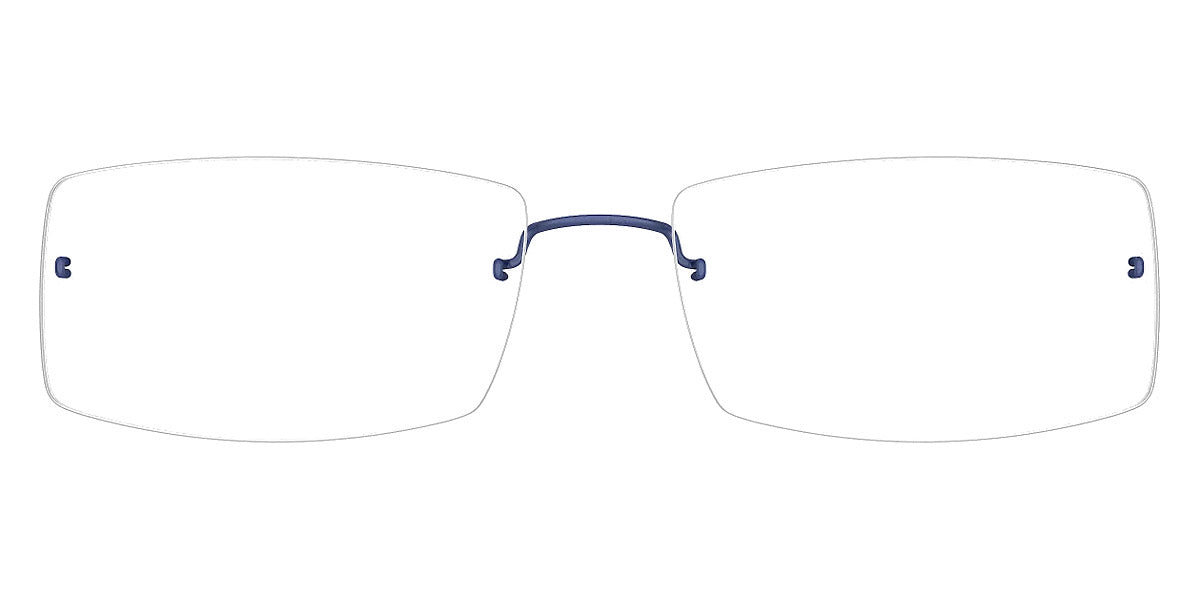 Lindberg® Spirit Titanium™ 2467 - 700-U13 Glasses