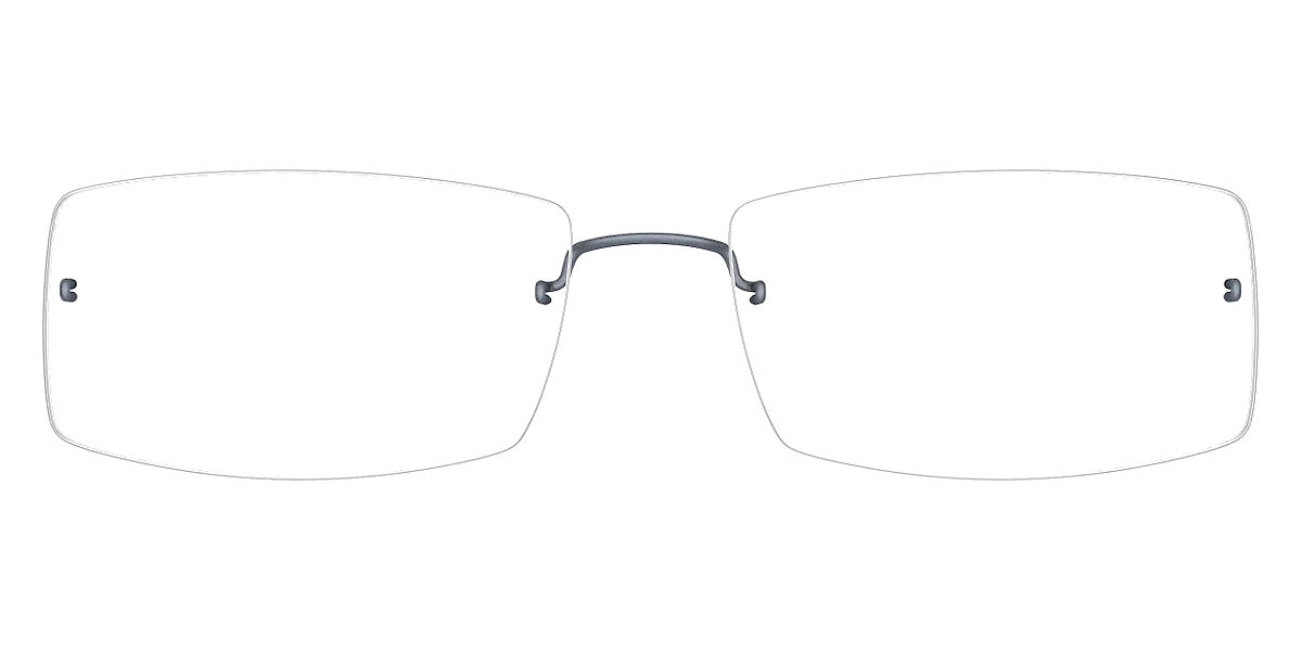 Lindberg® Spirit Titanium™ 2467 - 700-U16 Glasses