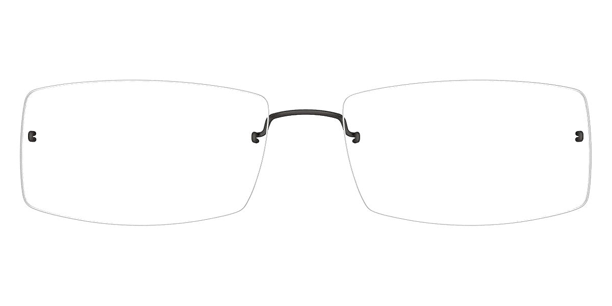 Lindberg® Spirit Titanium™ 2467 - 700-U9 Glasses