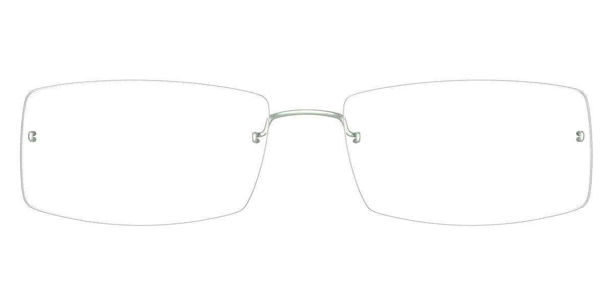 Lindberg® Spirit Titanium™ 2467 - Basic-30 Glasses