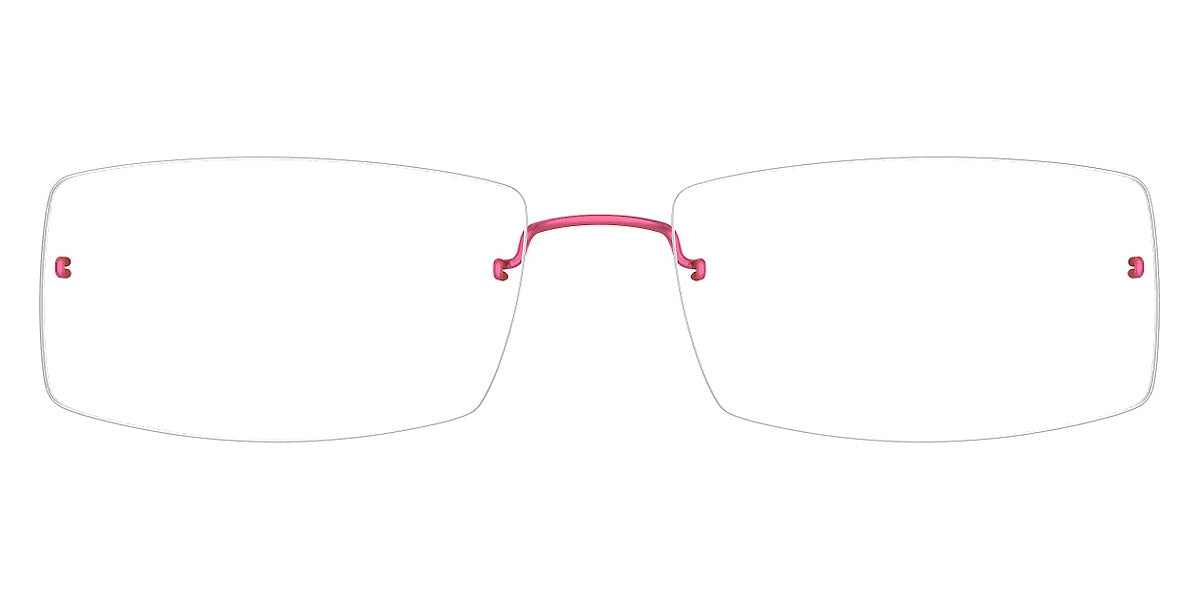 Lindberg® Spirit Titanium™ 2467 - Basic-70 Glasses