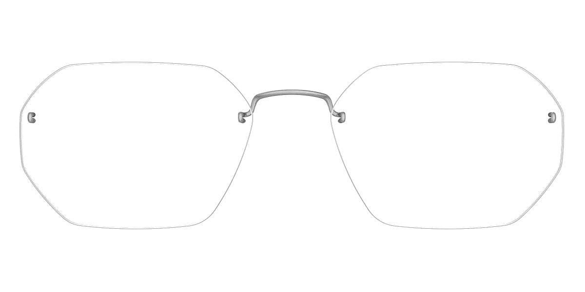 Lindberg® Spirit Titanium™ 2469 - 700-10 Glasses