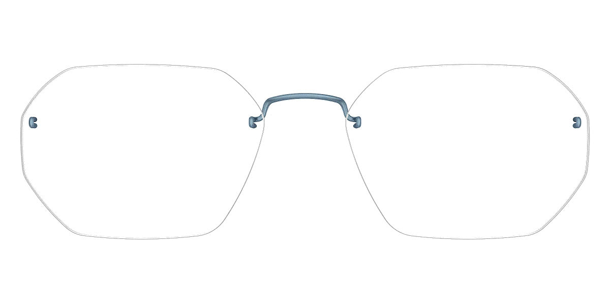 Lindberg® Spirit Titanium™ 2469 - 700-107 Glasses