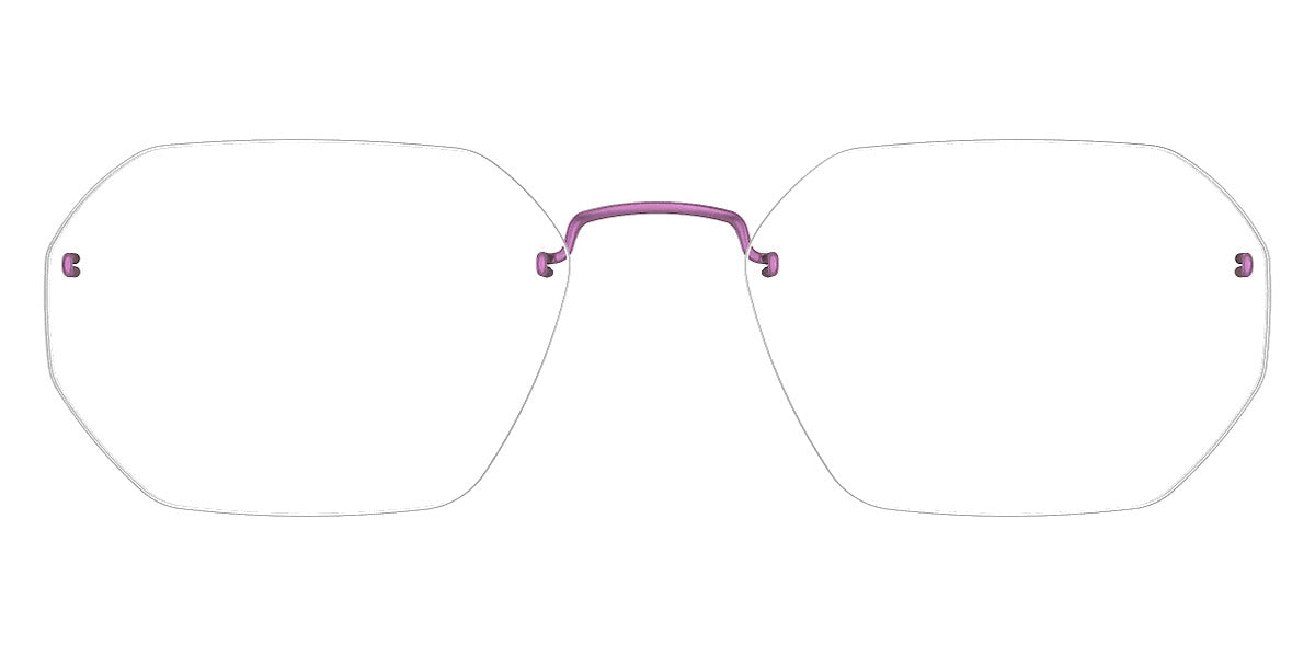 Lindberg® Spirit Titanium™ 2469 - 700-113 Glasses