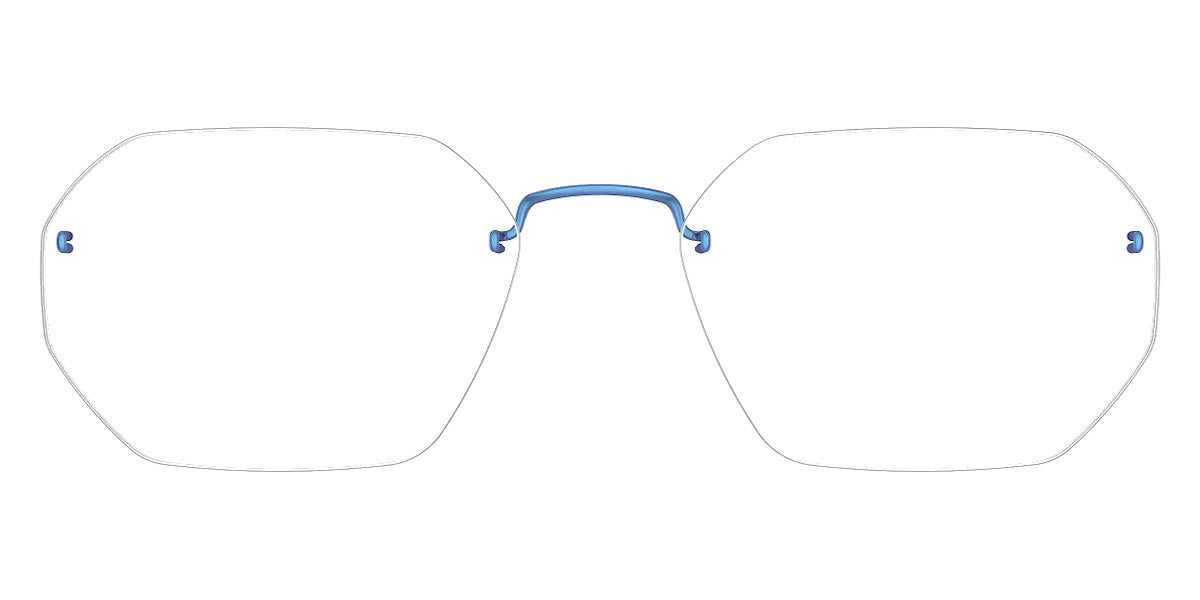 Lindberg® Spirit Titanium™ 2469 - 700-115 Glasses