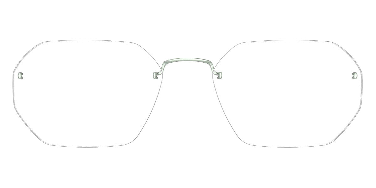 Lindberg® Spirit Titanium™ 2469 - 700-30 Glasses