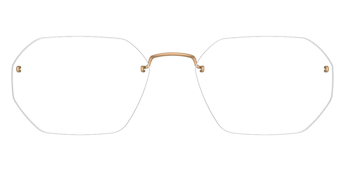 Lindberg® Spirit Titanium™ 2469 - 700-35 Glasses