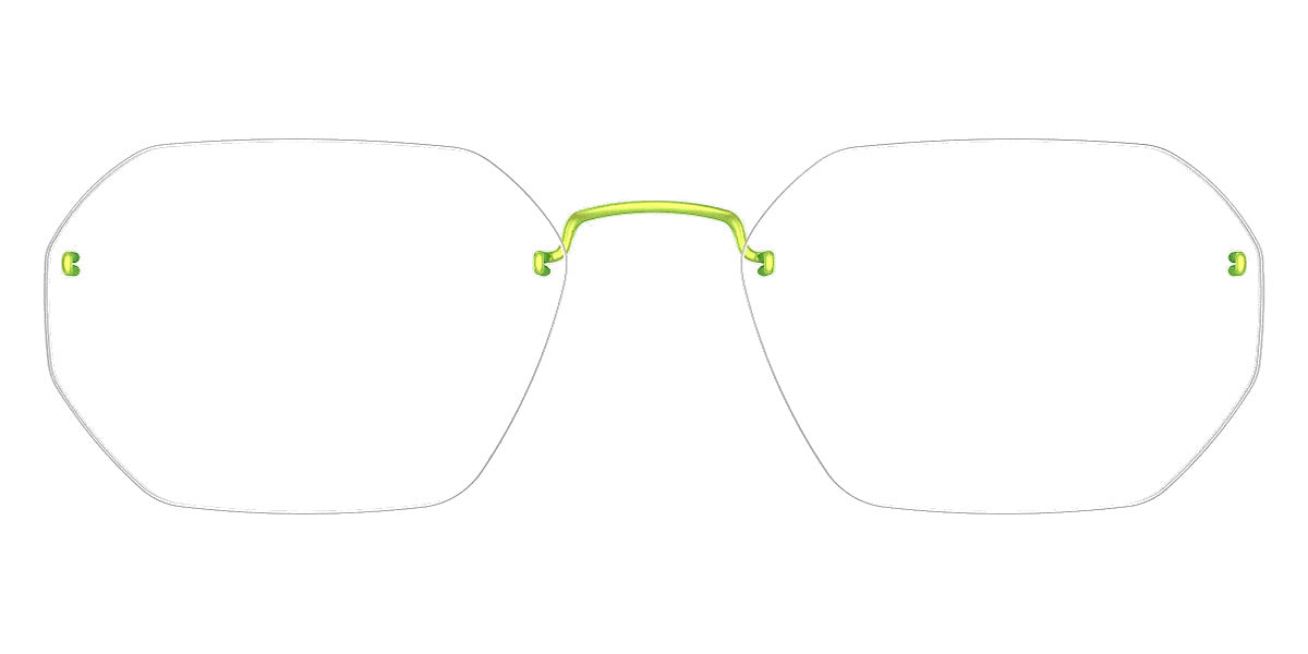 Lindberg® Spirit Titanium™ 2469 - 700-95 Glasses