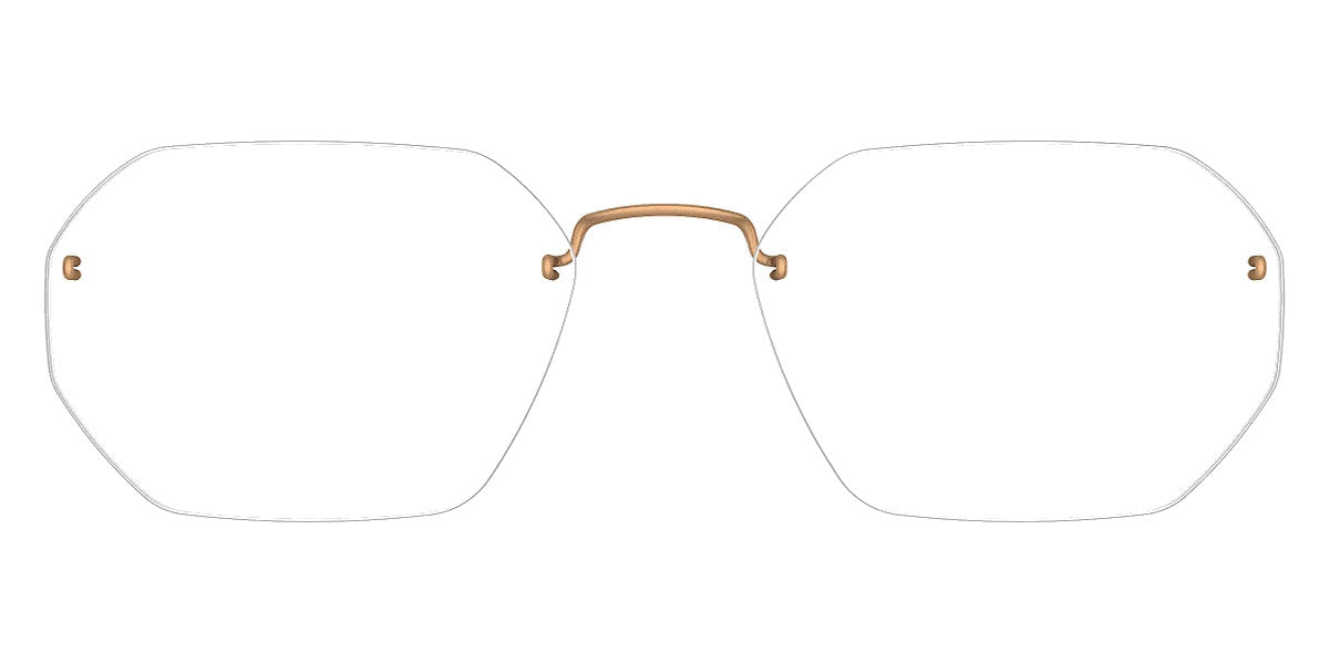 Lindberg® Spirit Titanium™ 2469 - 700-U15 Glasses