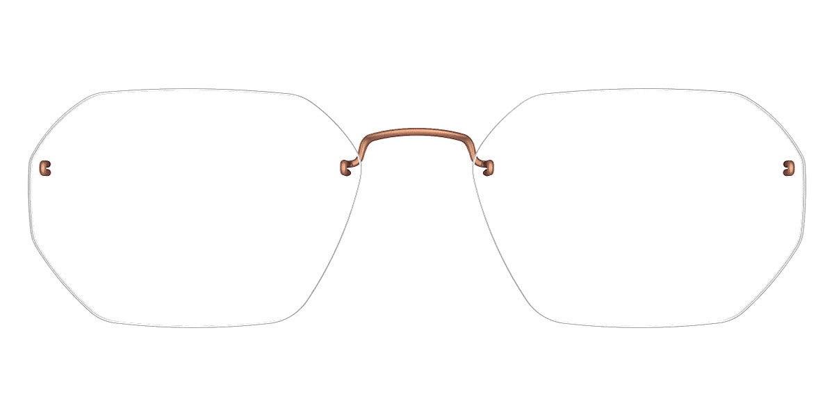 Lindberg® Spirit Titanium™ 2469 - Basic-U12 Glasses