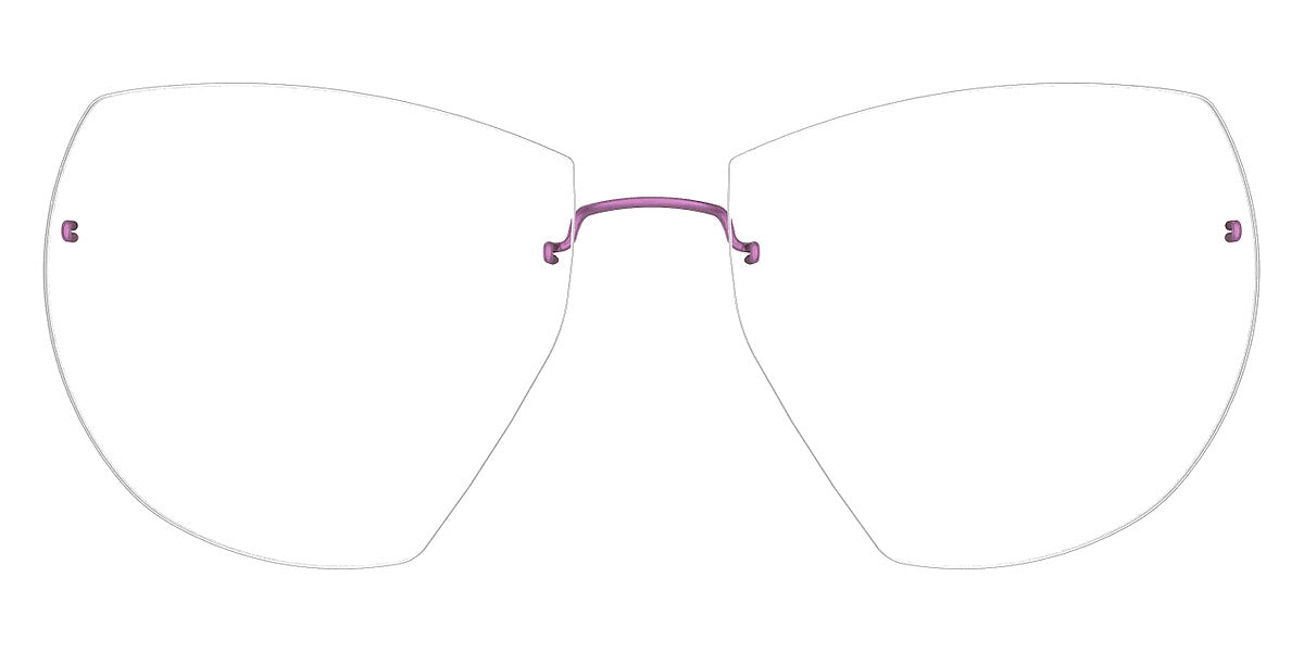 Lindberg® Spirit Titanium™ 2471 - 700-113 Glasses