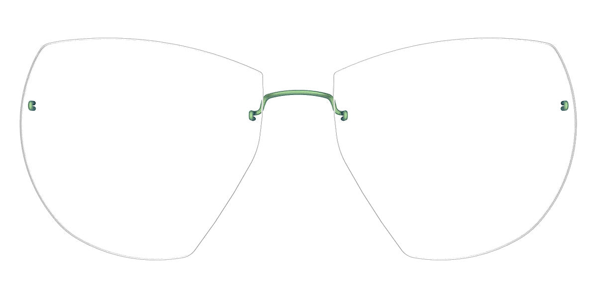 Lindberg® Spirit Titanium™ 2471 - 700-117 Glasses