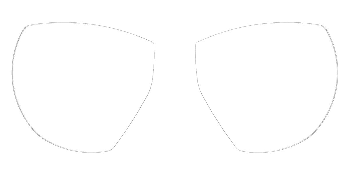 Lindberg® Spirit Titanium™ 2471 - 700-127 Glasses