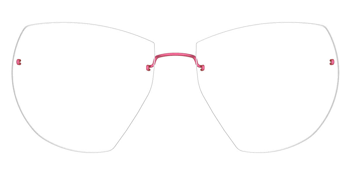 Lindberg® Spirit Titanium™ 2471 - 700-70 Glasses