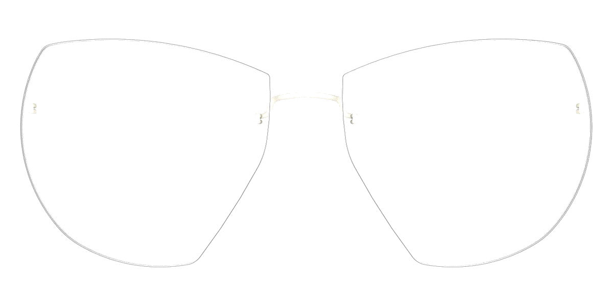 Lindberg® Spirit Titanium™ 2471 - 700-U38 Glasses