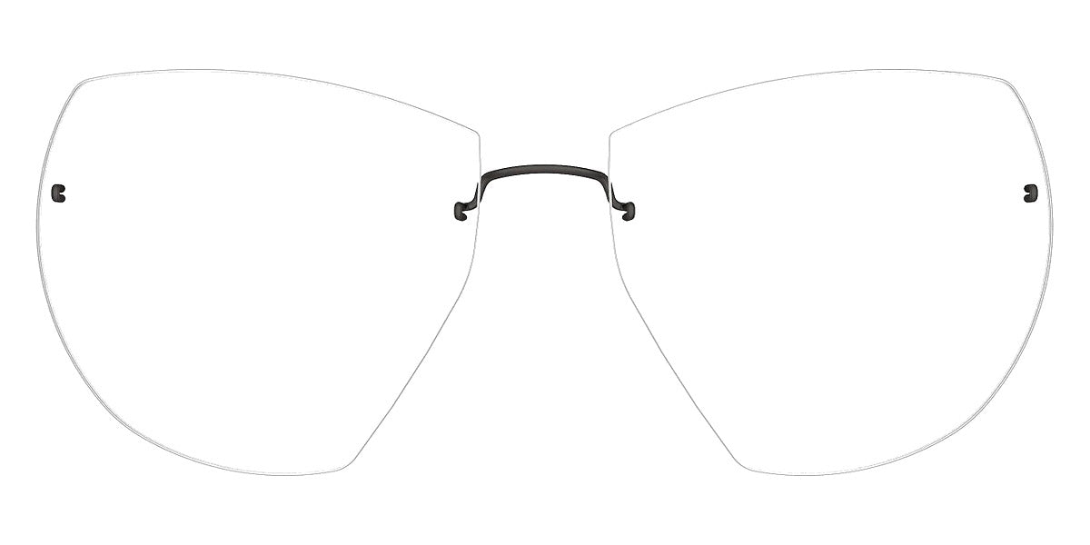 Lindberg® Spirit Titanium™ 2471 - Basic-U9 Glasses