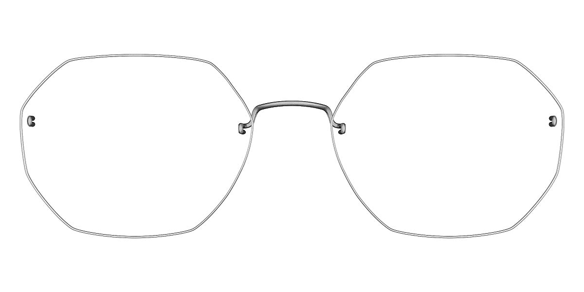 Lindberg® Spirit Titanium™ 2475 - 700-10 Glasses