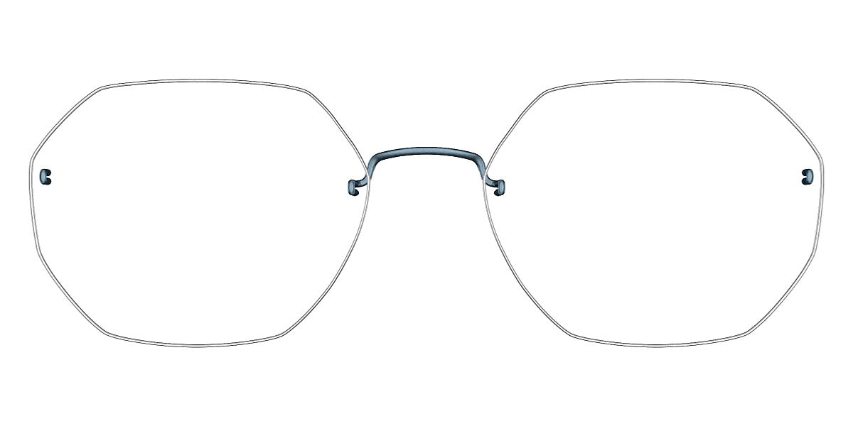 Lindberg® Spirit Titanium™ 2475 - 700-107 Glasses