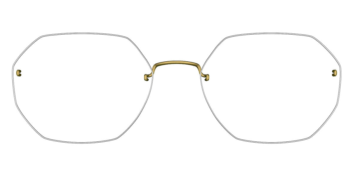 Lindberg® Spirit Titanium™ 2475 - 700-109 Glasses