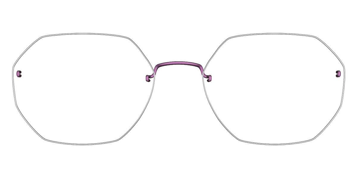 Lindberg® Spirit Titanium™ 2475 - 700-113 Glasses