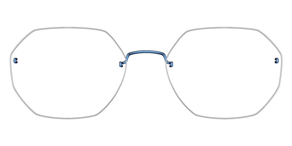 Lindberg® Spirit Titanium™ 2475 - 700-115 Glasses