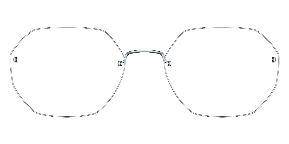 Lindberg® Spirit Titanium™ 2475 - 700-25 Glasses