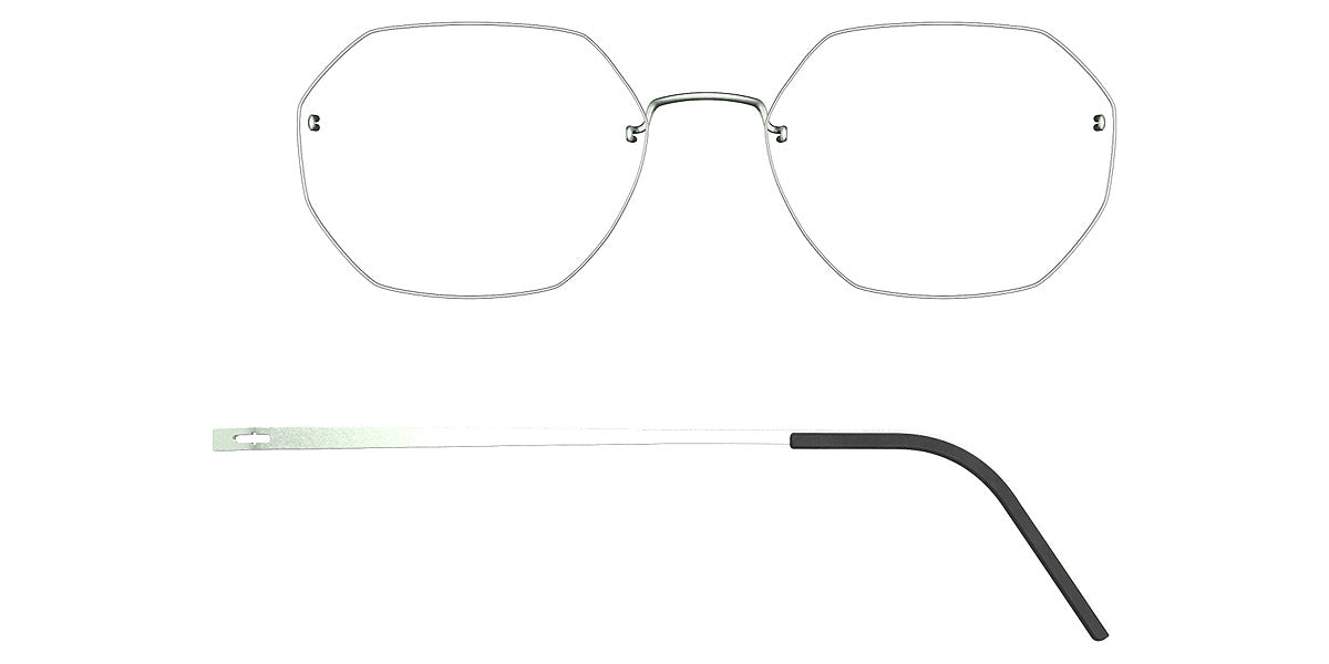 Lindberg® Spirit Titanium™ 2475 - 700-30 Glasses