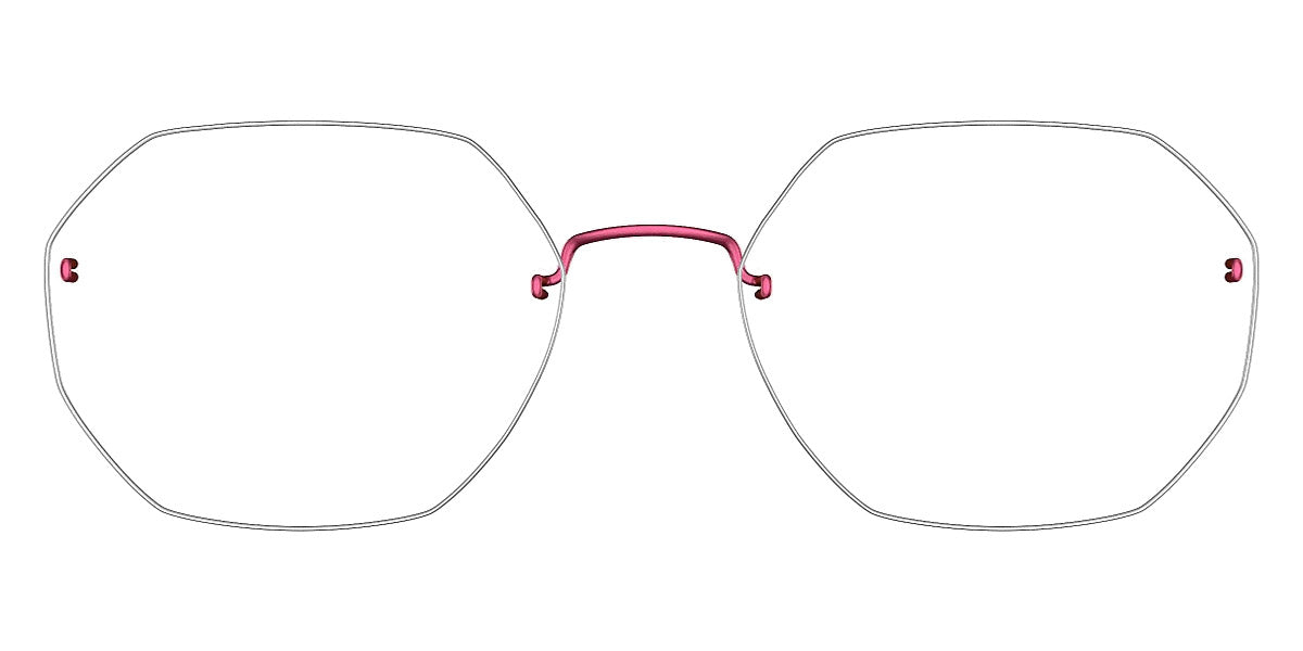 Lindberg® Spirit Titanium™ 2475 - 700-70 Glasses