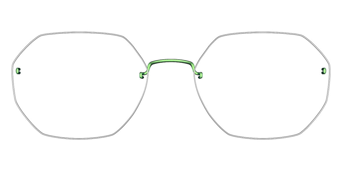 Lindberg® Spirit Titanium™ 2475 - 700-90 Glasses