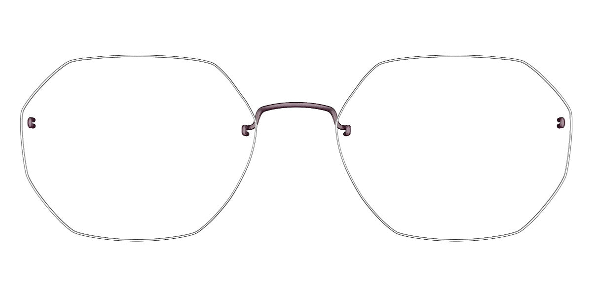 Lindberg® Spirit Titanium™ 2475 - 700-U14 Glasses