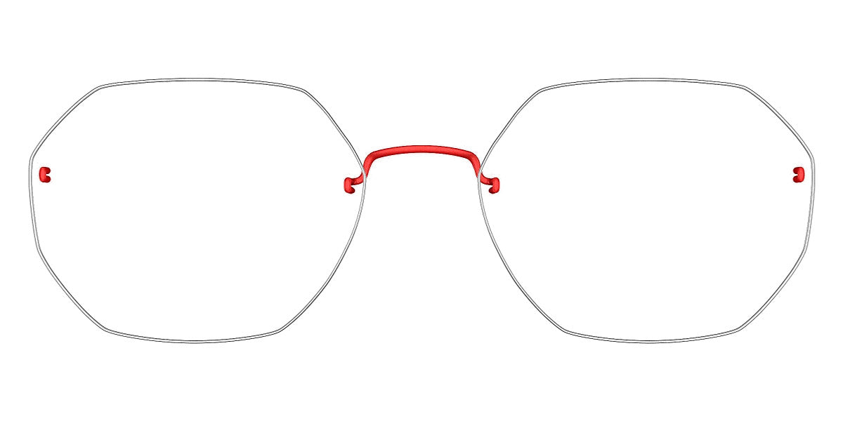 Lindberg® Spirit Titanium™ 2475 - 700-U33 Glasses