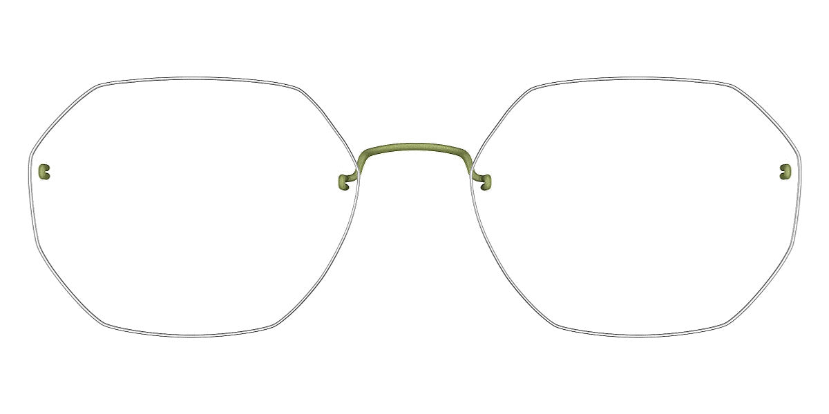 Lindberg® Spirit Titanium™ 2475 - 700-U34 Glasses