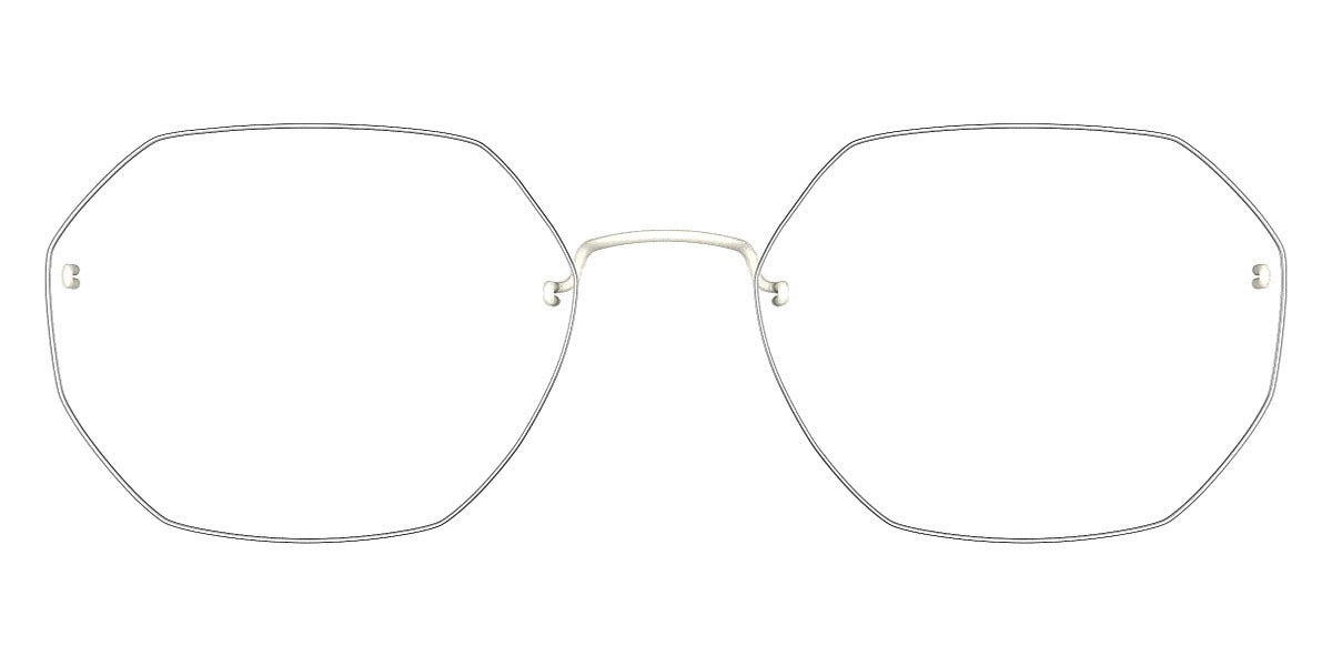 Lindberg® Spirit Titanium™ 2475 - 700-U38 Glasses