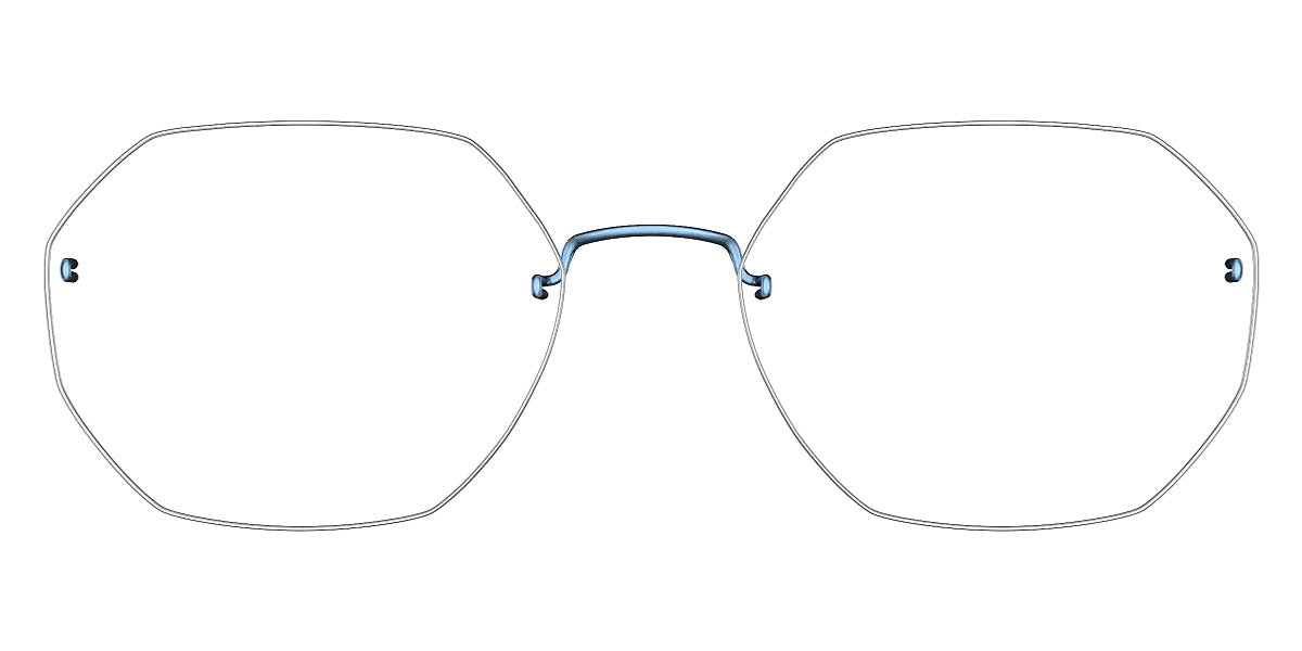 Lindberg® Spirit Titanium™ 2475 - Basic-20 Glasses