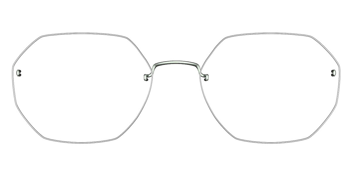 Lindberg® Spirit Titanium™ 2475 - Basic-30 Glasses