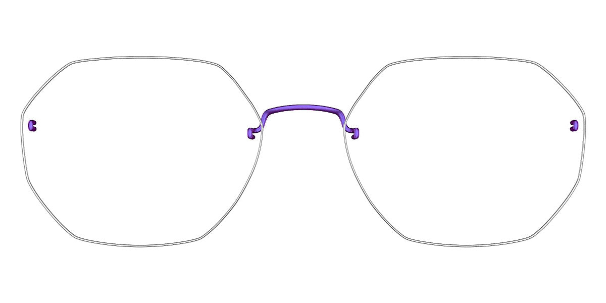 Lindberg® Spirit Titanium™ 2475 - Basic-77 Glasses