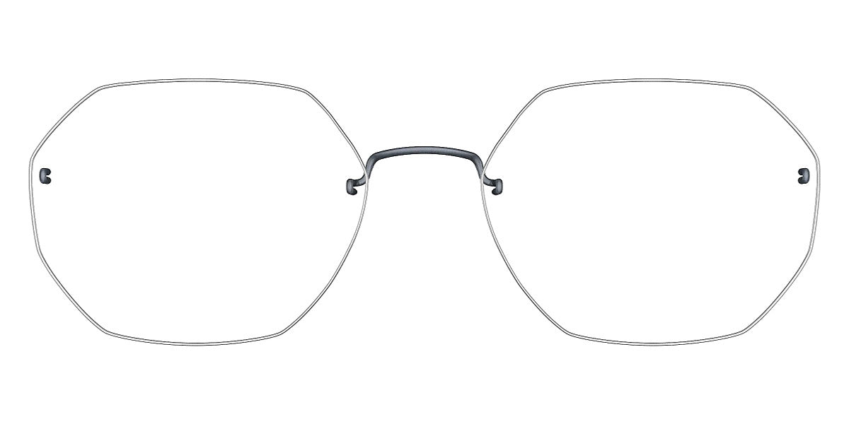 Lindberg® Spirit Titanium™ 2475 - Basic-U16 Glasses