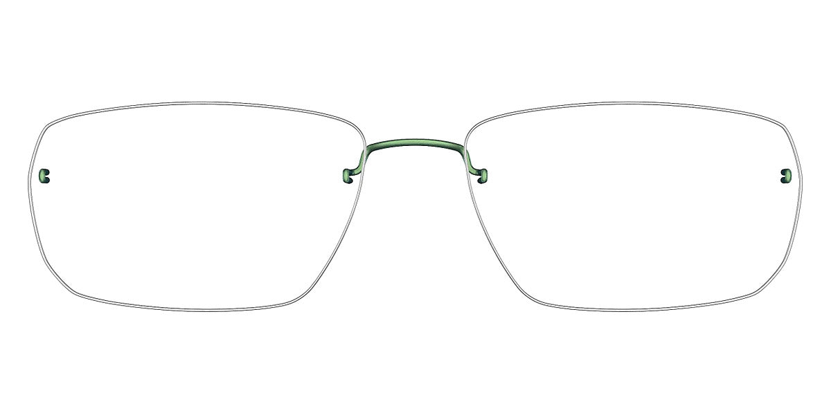 Lindberg® Spirit Titanium™ 2476 - 700-117 Glasses