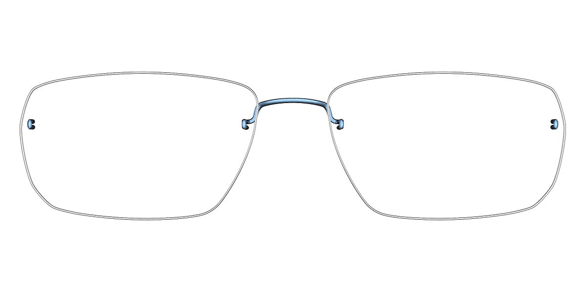 Lindberg® Spirit Titanium™ 2476 - 700-20 Glasses