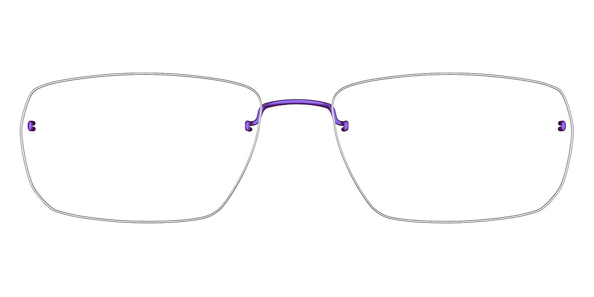 Lindberg® Spirit Titanium™ 2476 - 700-77 Glasses