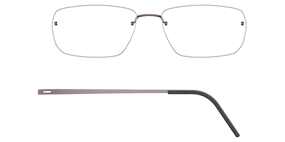 Lindberg® Spirit Titanium™ 2476