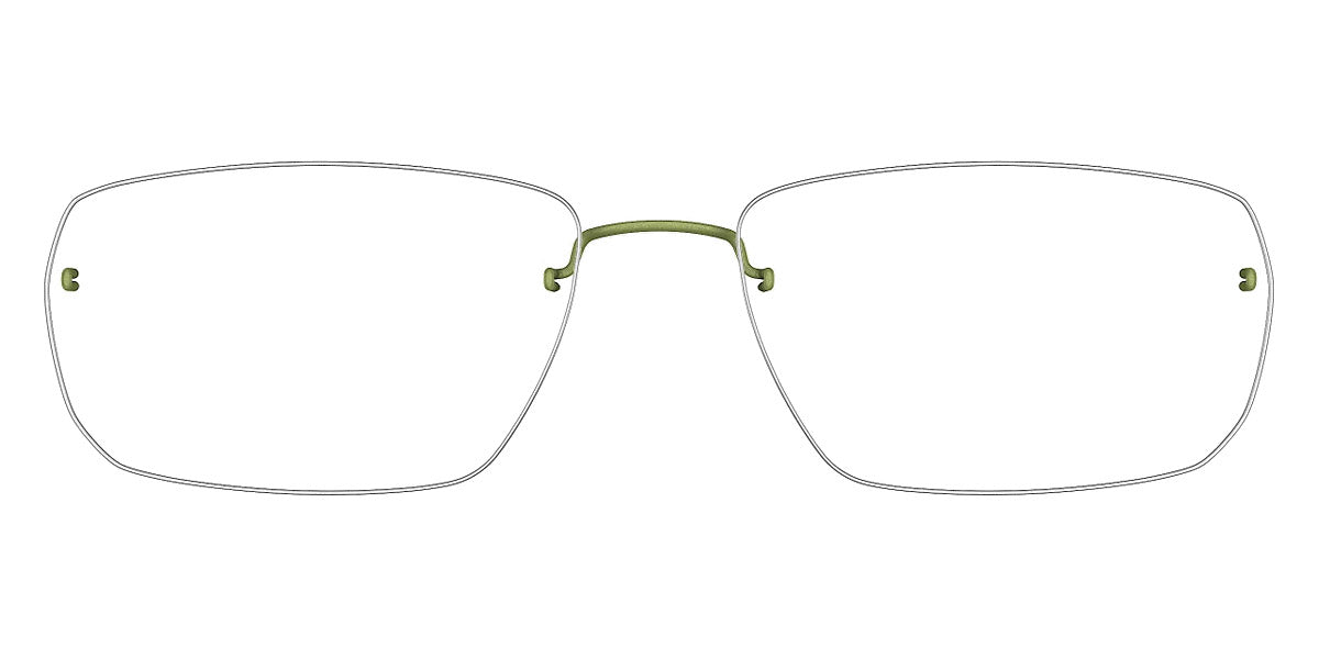 Lindberg® Spirit Titanium™ 2476 - 700-U34 Glasses