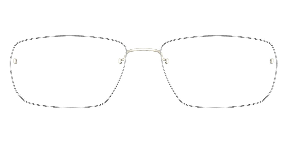 Lindberg® Spirit Titanium™ 2476 - 700-U38 Glasses