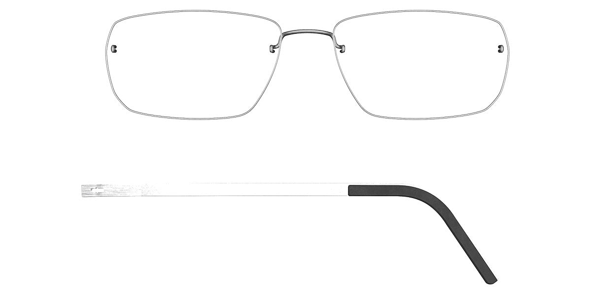 Lindberg® Spirit Titanium™ 2476 - 700-EE05 Glasses