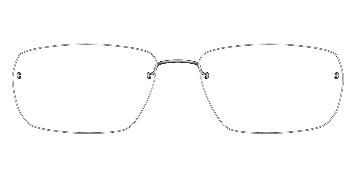 Lindberg® Spirit Titanium™ 2476 - 700-EEU16 Glasses