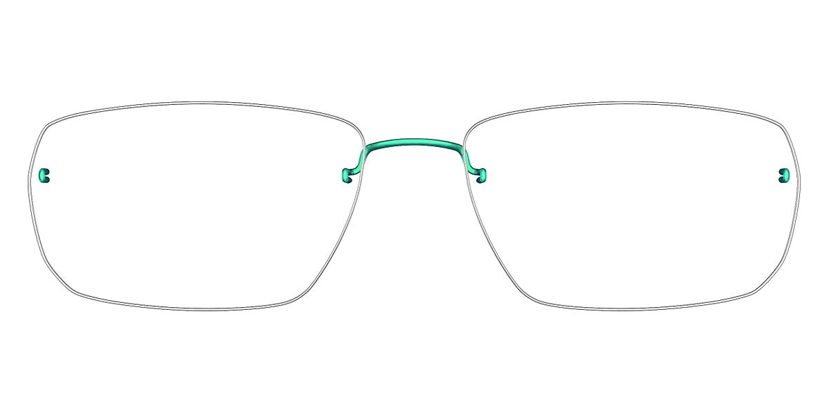 Lindberg® Spirit Titanium™ 2476 - Basic-85 Glasses